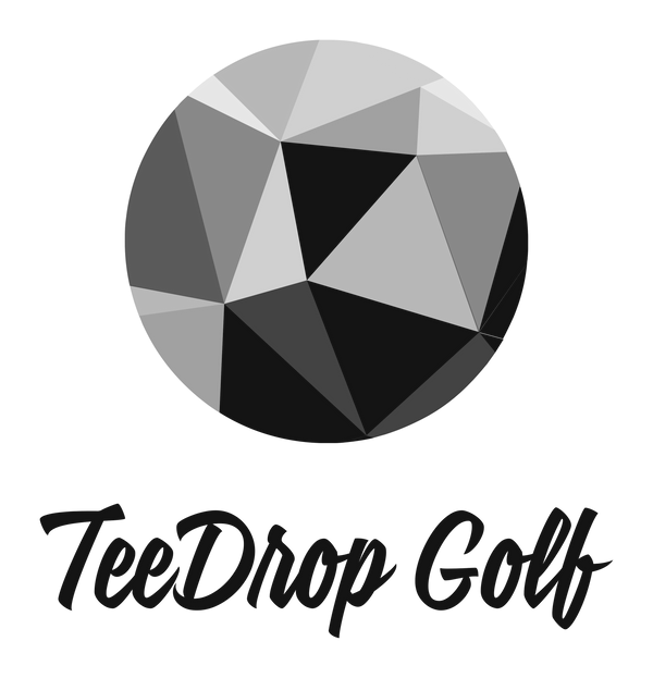 TeeDrop Golf